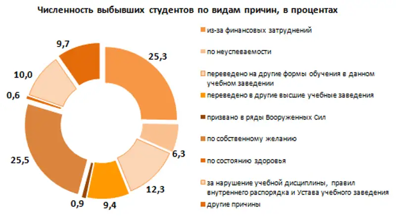 r24-01-2018-2, фото - Новости Zakon.kz от 26.01.2018 16:06