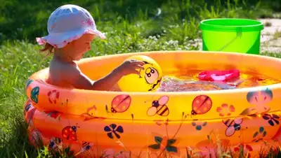 Zakon.kz, фото - Новости Zakon.kz от 12.06.2017 21:11