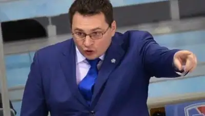 Zakon.kz, фото - Новости Zakon.kz от 29.12.2014 02:41