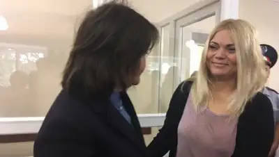 Zakon.kz, фото - Новости Zakon.kz от 15.11.2017 12:45