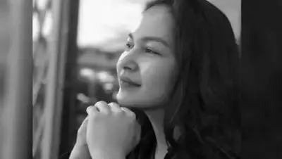 "Хабар 24", фото - Новости Zakon.kz от 14.05.2021 15:12