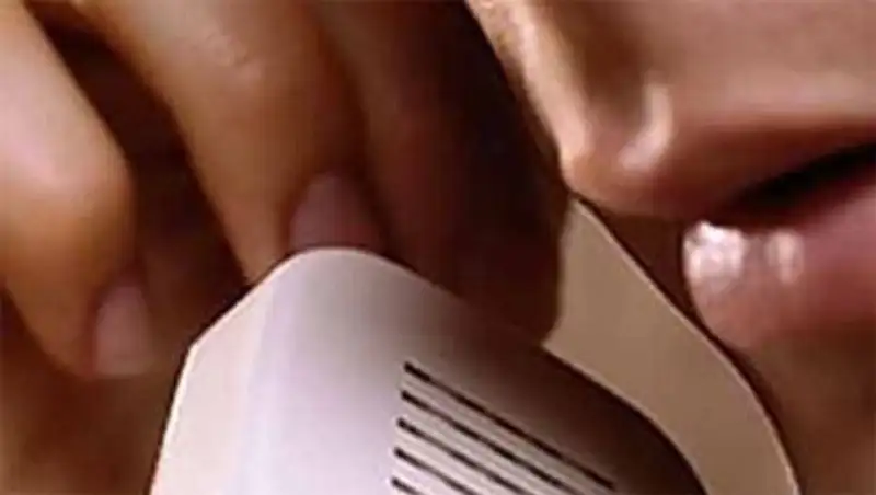 Сообщивший о взрыве в аэропорту Хабаровска мужчина задержан, фото - Новости Zakon.kz от 25.11.2013 16:22