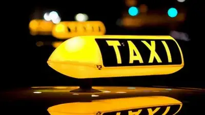 Zakon.kz, фото - Новости Zakon.kz от 16.01.2017 16:27