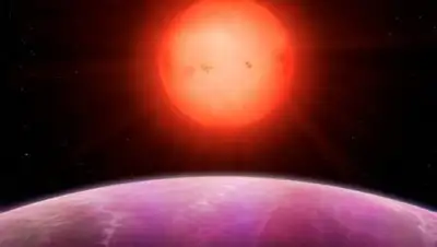 Zakon.kz, фото - Новости Zakon.kz от 01.11.2017 23:25