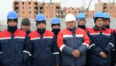 Zakon.kz, фото - Новости Zakon.kz от 16.11.2016 20:12