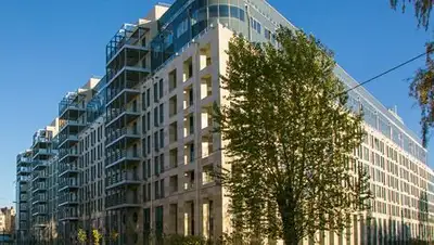 Zakon.kz, фото - Новости Zakon.kz от 02.06.2015 17:58