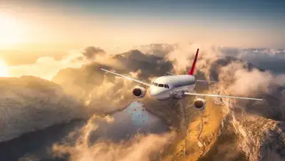 pxhere.com, фото - Новости Zakon.kz от 01.08.2020 21:30