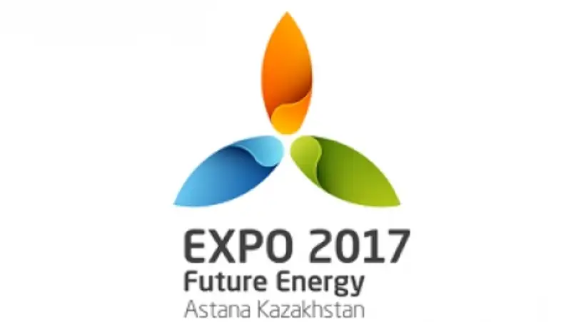 «Астана ЭКСПО-2017» и «DUBAI EXPO-2020» укрепляют сотрудничество