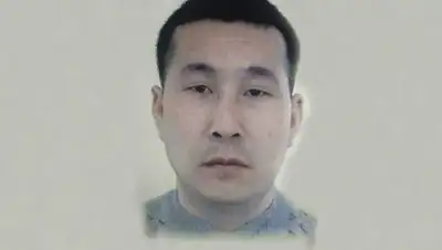 Zakon.kz, фото - Новости Zakon.kz от 14.11.2017 17:37