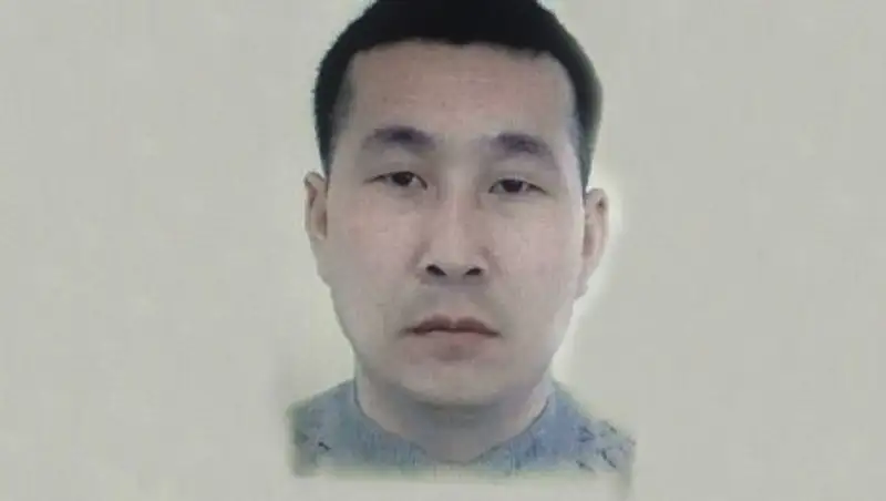 Почему убийца судьи получил пожизненный срок