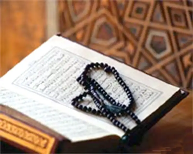 Мусульмане Казахстана празднуют Курбан айт, фото - Новости Zakon.kz от 26.10.2012 15:56