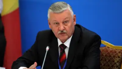 Zakon.kz, фото - Новости Zakon.kz от 16.05.2015 13:14