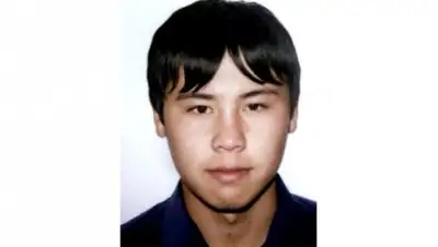 Zakon.kz, фото - Новости Zakon.kz от 15.06.2016 17:52