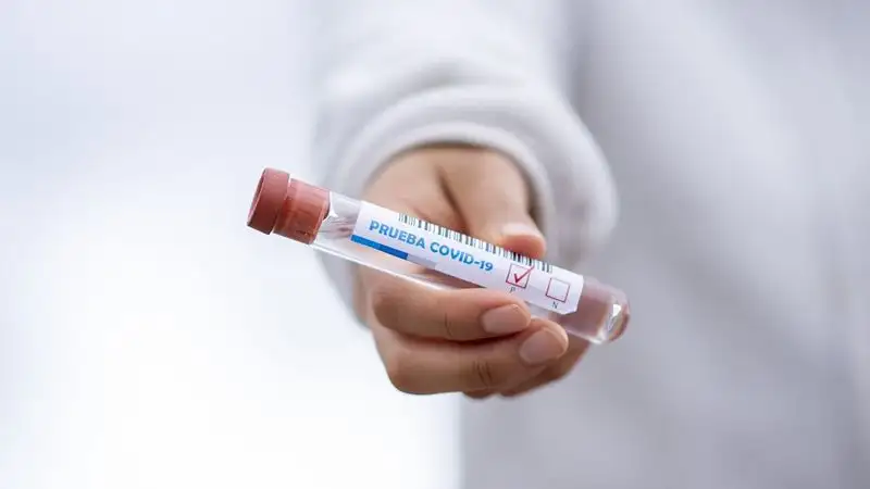 Более 110 казахстанцев за сутки заразились коронавирусом