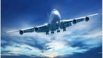 golosarmenii.am, фото - Новости Zakon.kz от 31.05.2018 10:13