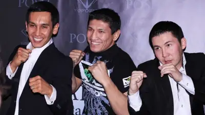 Zakon.kz, фото - Новости Zakon.kz от 19.05.2015 18:34