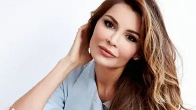 Zakon.kz, фото - Новости Zakon.kz от 28.08.2017 15:30