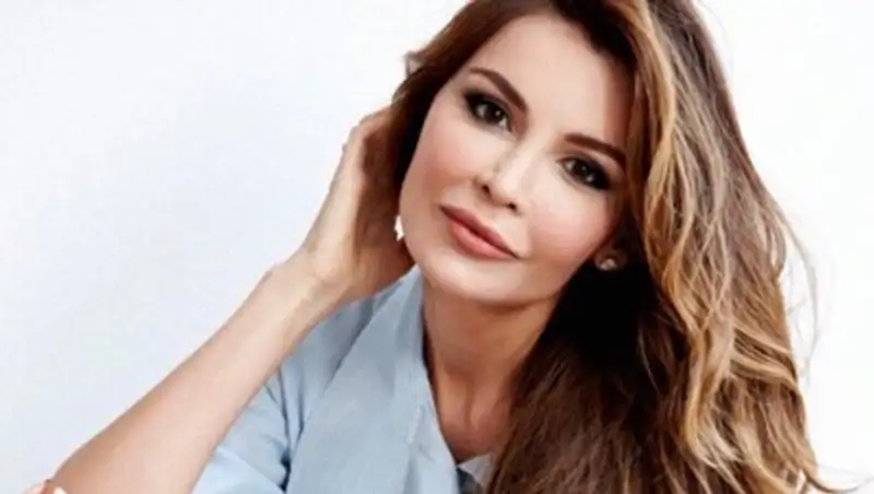 Младшая дочь первого президента Узбекистана покинет пост посла при ЮНЕСКО