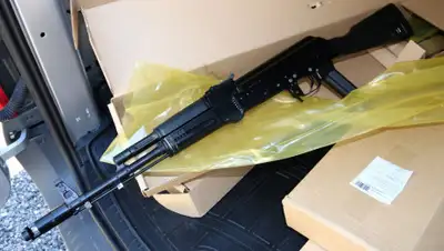 Starina.ru, фото - Новости Zakon.kz от 30.04.2019 08:59