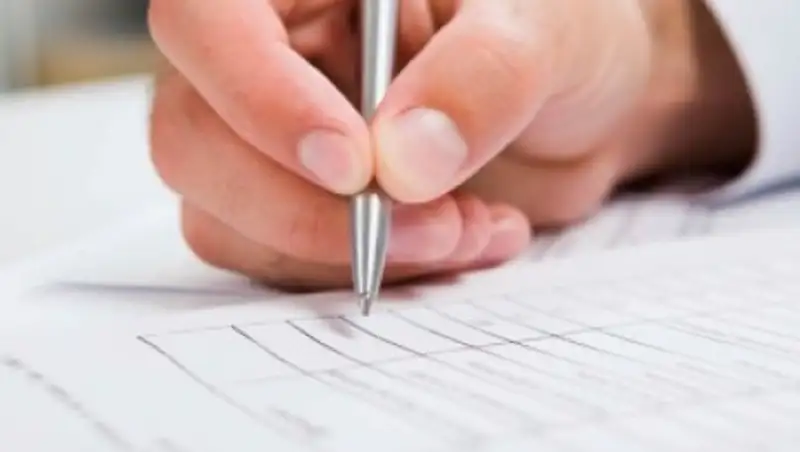 В Алматинской области «грозу» школы выявили путем анкетирования