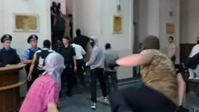 Zakon.kz, фото - Новости Zakon.kz от 23.09.2015 22:49