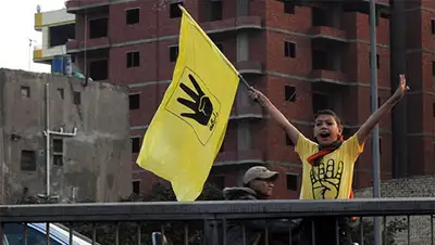 Zakon.kz, фото - Новости Zakon.kz от 14.11.2013 17:40