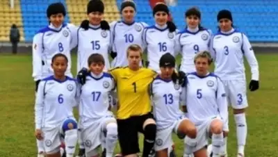 Zakon.kz, фото - Новости Zakon.kz от 02.12.2015 17:30