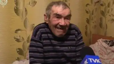 Zakon.kz, фото - Новости Zakon.kz от 14.03.2018 15:11