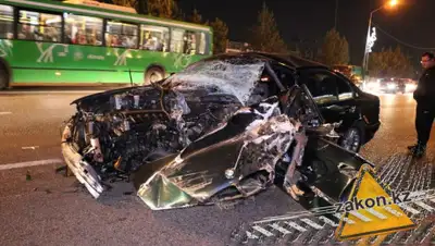 zakon.kz, фото - Новости Zakon.kz от 14.09.2019 23:10