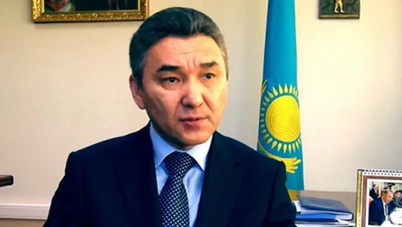 Новую систему поощрения лучших школ планируют внедрить в Казахстане