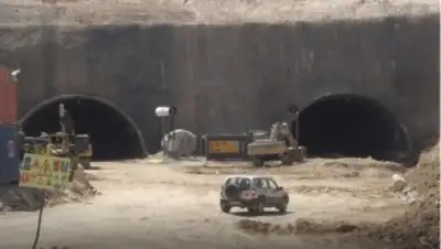 Zakon.kz, фото - Новости Zakon.kz от 25.03.2016 22:55