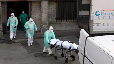 yandex.ru, фото - Новости Zakon.kz от 01.04.2020 17:51