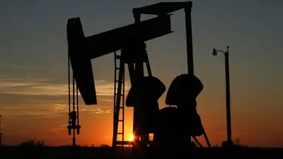 Нефтяные цены – чего ждать Казахстану?