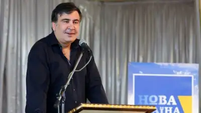 Zakon.kz, фото - Новости Zakon.kz от 23.02.2016 13:21