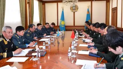 Zakon.kz, фото - Новости Zakon.kz от 08.06.2017 17:26