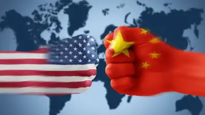 112уа, фото - Новости Zakon.kz от 12.02.2020 06:38