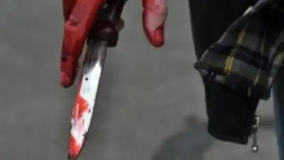 Zakon.kz, фото - Новости Zakon.kz от 21.04.2015 20:12