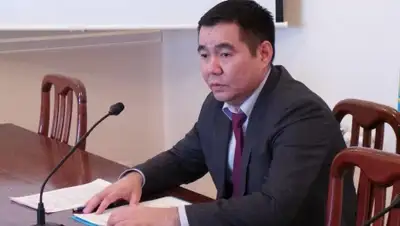 Zakon.kz, фото - Новости Zakon.kz от 26.12.2014 02:58