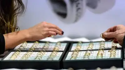 pixabay.com, фото - Новости Zakon.kz от 18.10.2021 10:28