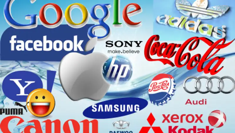 Составлен рейтинг самых дорогих брендов мира