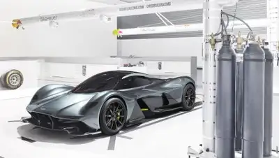 Zakon.kz, фото - Новости Zakon.kz от 08.08.2016 22:20