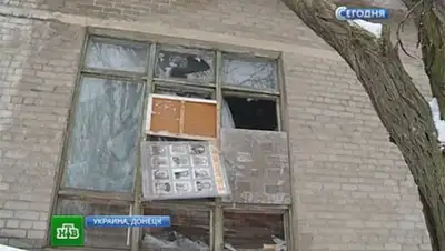 Zakon.kz, фото - Новости Zakon.kz от 08.12.2014 19:02