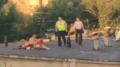 Zakon.kz, фото - Новости Zakon.kz от 21.06.2017 06:02