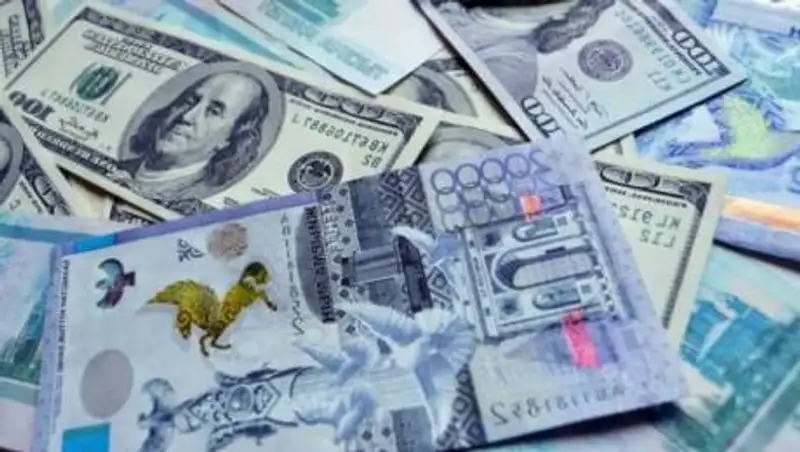 В Казахстане не начали рефинансирование кредитов бизнеса