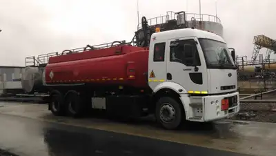 spb.spectehinfo.ru, фото - Новости Zakon.kz от 29.03.2019 22:23