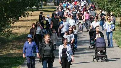 Врач из Казахстана спас жизнь человека в России, фото - Новости Zakon.kz от 06.06.2023 15:05