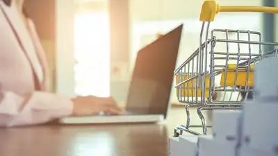 Расширен перечень услуг, приобретаемых в соответствии с международными договорами в рамках госзакупок, фото - Новости Zakon.kz от 18.09.2023 10:20