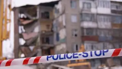 Zakon.kz, фото - Новости Zakon.kz от 05.06.2017 22:02