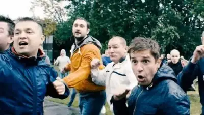 Zakon.kz, фото - Новости Zakon.kz от 20.04.2017 03:02