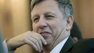 Zakon.kz, фото - Новости Zakon.kz от 07.03.2014 22:57